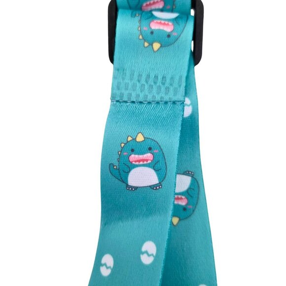 Kids Girls Boys Protective Case for iPad Pro 10.5" & iPad Air 3 (10.5") 3D NEW - Picture 8 of 8